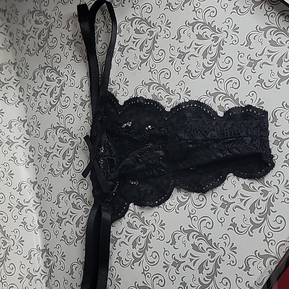 New His&Hers Lot of 7 pcs 👩❤️👨 - Picture 14 of 17